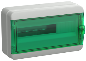 6464af0bc336a3544ad0bb75