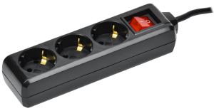 6421727ac336a3544a8bf1a6