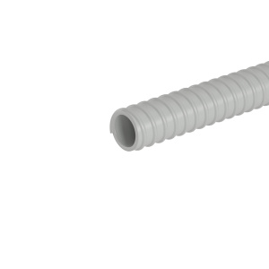 3c8a0052a04b544604f92dddf263a1c3