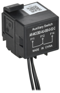 65c6027117b1ed676e71ba0a