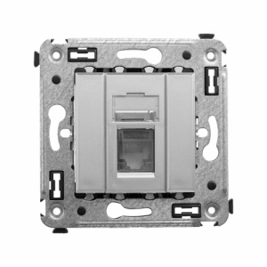 9amzyaxssbxtfpsf2f4fwn8saabdpsmw