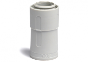 8a70d5573f4ebb658583a880c0a7104e