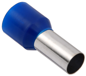 634fd1f47be06c2c0b789d1d