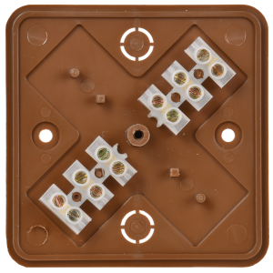 aHR0cHM6Ly9jZG4tMDEuaWVrLnJ1L21lZGlhL29yaWdpbmFsLzk3MGI3NWQ5NDhmMzk5NTYyM2U3ZTNjNGRjYjMyZjEyMmU1MDczYzY3MGY2ZTg0ZmM5MzE2OTJiNGI4NjcyZjcucG5n