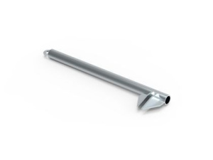 01f2642680358bcd6336c8524466a90e