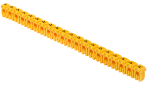 aHR0cHM6Ly9jZG4tMDEuaWVrLnJ1L21lZGlhL29yaWdpbmFsLzYyYjNkOWI0NjU1ZjU0Mjk1MjYzMjYwNWRlZTJjNTcxMWEwYTFjNGUwNzNmMzI5NTU5ZDc3MjkzNjFlYTY0ZTgucG5n