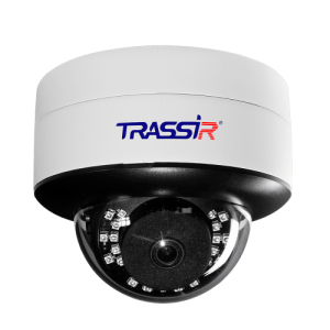 TR-D3152ZIR2 v2 (R) 2.8-8_0