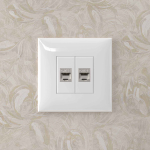 9c13e684b5d03165f71d768b7e0541c9