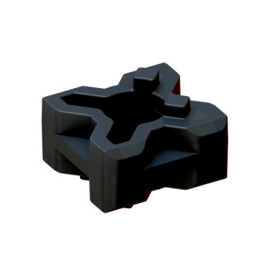 c0ccaed6c4c9e0b34a86fe363047d99b