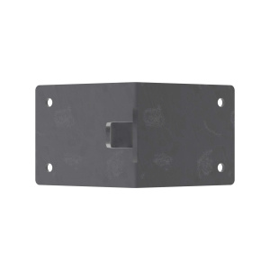 8ae2652bb0444cadfa3d184e064aba1b