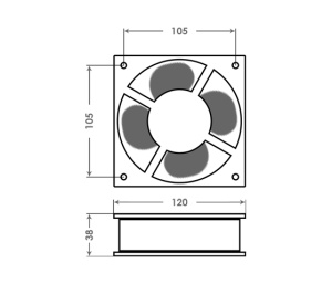 ti8adbcw215vzfnovy8imycb7wy76md2