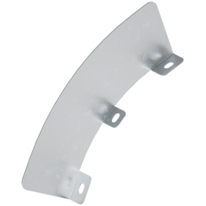 6a117f781dcf6152d6f48803af93d1ef