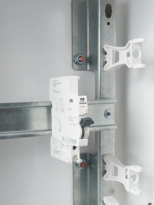 aHR0cHM6Ly9jZG4tMDEuaWVrLnJ1L21lZGlhL29yaWdpbmFsLzI0ODBmZmUxODNmYzZjYjlmMjIzOGIyOWQ4YWZlZTI2OWM5ZDEwYTk4MDI5N2Q2OWJmYTBkNDkxZjYyYjZlYzcuanBn