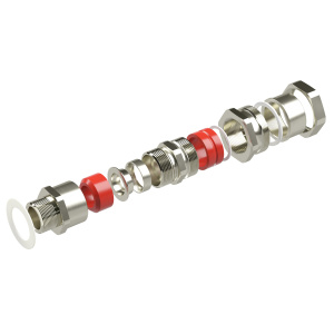 fsh8qk8ju5wvbsk8jqyooa0w4q7sk7r3