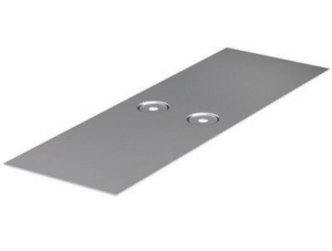 4c46a7e03e930827beb6552b0b89b210