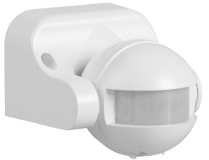 LDD10-009-1100-001_0