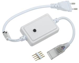 LSP1-500-220-65-14_0