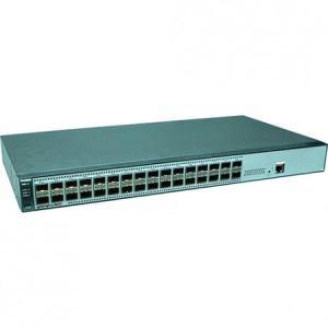 S6720S-26Q-LI-24S-AC_0