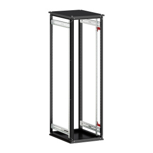 o7gz8f0tglg8iwc7ddw4kdhb9bt03p5q