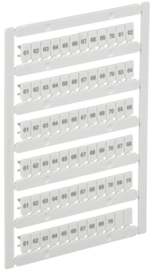 aHR0cHM6Ly9jZG4tMDEuaWVrLnJ1L21lZGlhL29yaWdpbmFsL2I2M2NmOGU5NzA4MGFhMGU1NGNjNmQwZmUzODU5MjFkNzNhMzBmYWMzNDVlYjBhNmEyNTQ0MTgzN2Y2ODQzM2EucG5n