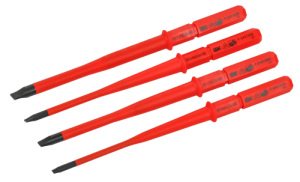 65437d64729fa60adb845363