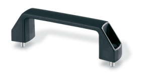 8f4a6de5e44609c5b10c363820851c95