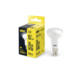 aHR0cHM6Ly9jZG4tMDEuaWVrLnJ1L21lZGlhL29yaWdpbmFsLzlkOTY2ZmQyZDNhZTU1MWExNDdmNzc3NTMyNjg2YWJjNjg4MjQ1MzdhNzU2NWU0ZDlhZTZhZDRhMzlhNGE1NmYucG5n