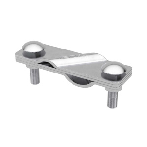 3b0o9d16ovfbikk3v6cog8a31ph3pmgf