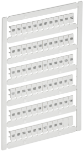 aHR0cHM6Ly9jZG4tMDEuaWVrLnJ1L21lZGlhL29yaWdpbmFsLzhiNGQ3Y2UzZDJhZjg2ZjIwM2JmYWUxNDg4ZDZiNWY0MDQ5NWQzYTlmN2Y3MTcxNTFkYTUzMjYwMmFjMzFmMDMucG5n