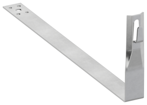 aHR0cHM6Ly9jZG4tMDEuaWVrLnJ1L21lZGlhL29yaWdpbmFsLzlhNDg1N2IyYzBmNDZiYzgyYTMyMTA1Yjg5MGJjMGVkOTE2ZWNjZmZhZWQ4ZjJmMWViNDg2OWYzMDM2Yzg4YmQucG5n