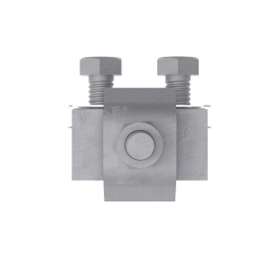 b71ce48faa34634312208a95eac35c2e