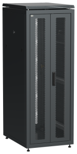 653a426b729fa60adbb39be1