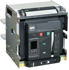 637df6d15fd5d9c3c6cdcf42