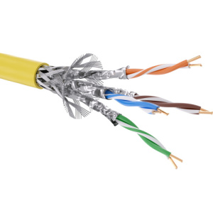 h1ttncbvsxau4fedogrqpnxgdb9p4vt7