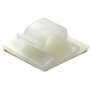 86e0735486c8b3b7f5fd07c8de4539fa