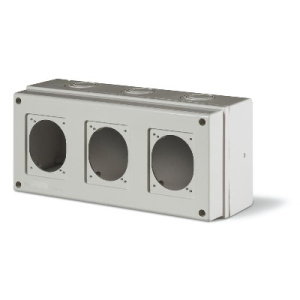 225d6962793048c0dbe2e91ead3b1784