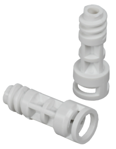 aHR0cHM6Ly9jZG4tMDEuaWVrLnJ1L21lZGlhL29yaWdpbmFsL2RkZmM1MDQ0NjVjYzJiYTVjNTE0MjAyN2UyOWU4NGY2YWIzZWRjMjBiNDYyNTZmMzg0OWYyMDliZDNkMTVlY2YucG5n