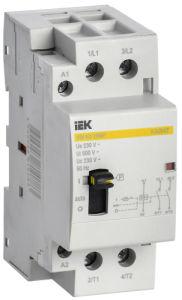 5f915d0f1db7ebdf7ac14666