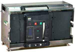 aHR0cHM6Ly9jZG4tMDEuaWVrLnJ1L21lZGlhL29yaWdpbmFsLzQ1ZjY0MzZlYTBkM2MyNDgwOWI4OTJkYmRjMWMxNTQ0YjcwOTk4NDBmMWMzZTgxNGUwMGM0MjU2NGMyODQzMzUucG5n