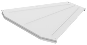 aHR0cHM6Ly9jZG4tMDEuaWVrLnJ1L21lZGlhL29yaWdpbmFsLzkwYzkzNTAxYWNkODU3OTE0NzIxYTdkNWU2ZDhkMmUxYmMwM2ViNjkzZmI4OWVhYWMyMmJhZTM1YTQzNDNmNDcucG5n