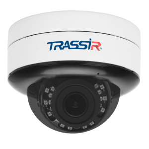 TR-D3153IR2 v2 (D) 2.7-13.5_0