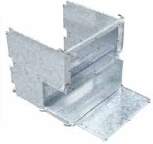 72025f3b37fa5669def4e43add179001