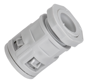 6309f1b373176265c5cf5ba0