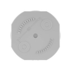 f641ef979063b5669ede319f867bbdf2