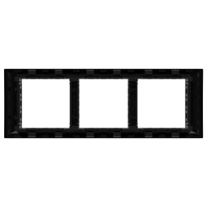 7a14a11cf74f34215fab777122ebc3c6