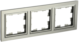 aHR0cHM6Ly9jZG4tMDEuaWVrLnJ1L21lZGlhL29yaWdpbmFsLzlhMjIxNjVhNDlhMTdhNGJhZjhkMTIzZmVhNjljZjFlMzdhOTYxNDQ5MTY4ZmIxYThhZTA1MWNiOGRjZmU0N2QucG5n