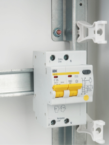 aHR0cHM6Ly9jZG4tMDEuaWVrLnJ1L21lZGlhL29yaWdpbmFsLzk2M2MwNTVkNDc2YWUxYjkxNzU2YzU3ZWM5OWYzYTE1ODE2MzU2NjRkNGQ3MTcyZTIyZGI2ZWQ2Y2NiNTBmMjQuanBn