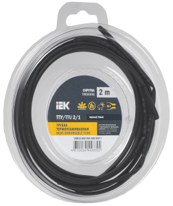 64ccd0762a2edfad9ab672d3