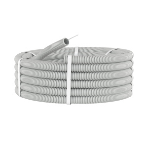 bddd5e225cbe2223c42e76020c1c6eef