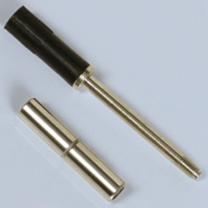 6cafea9a632f342c450d5c1eefb6219f